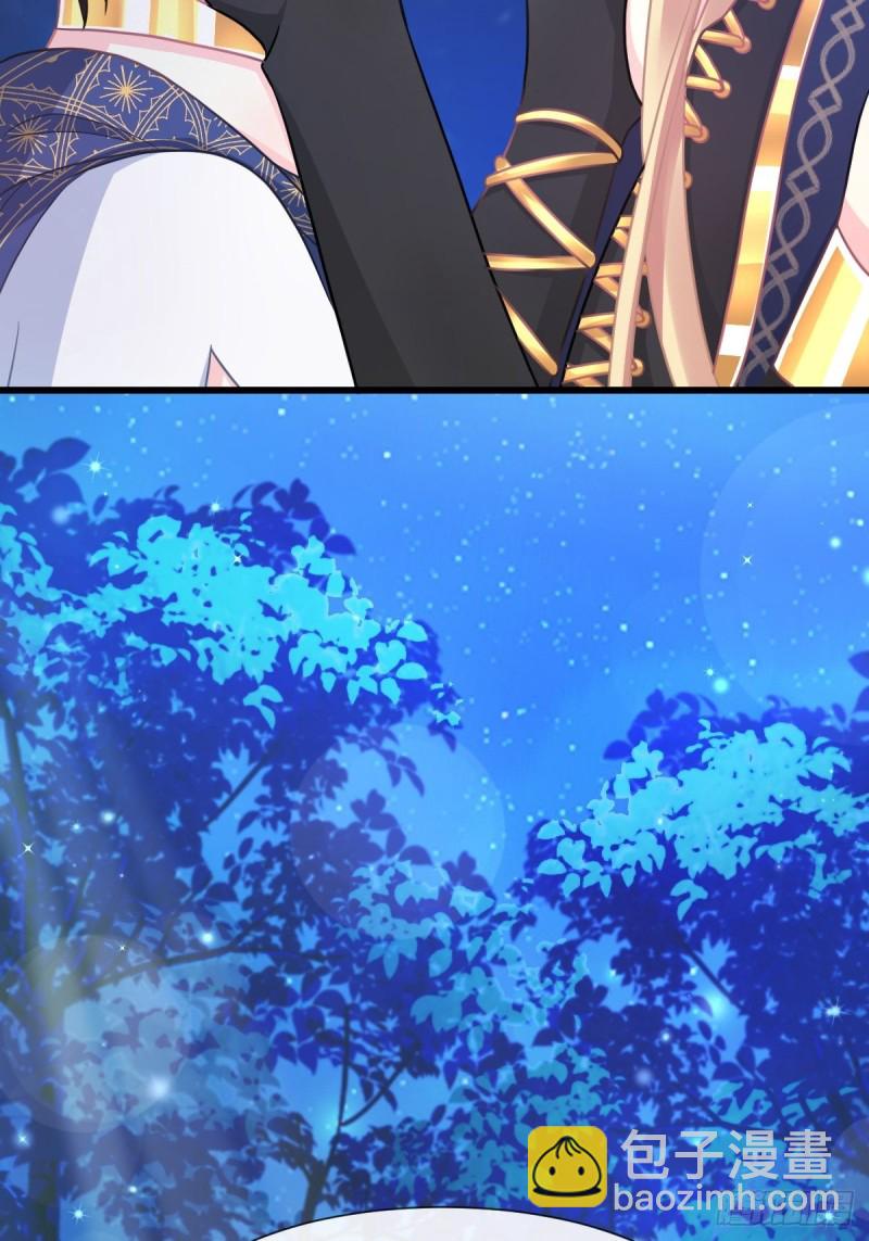 048 今夜无眠46