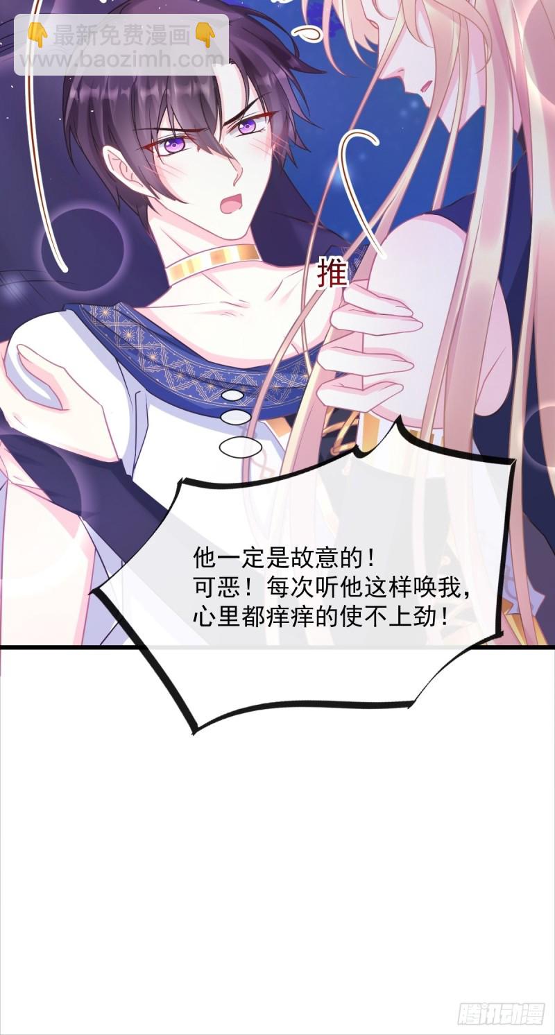 049 暖泉11