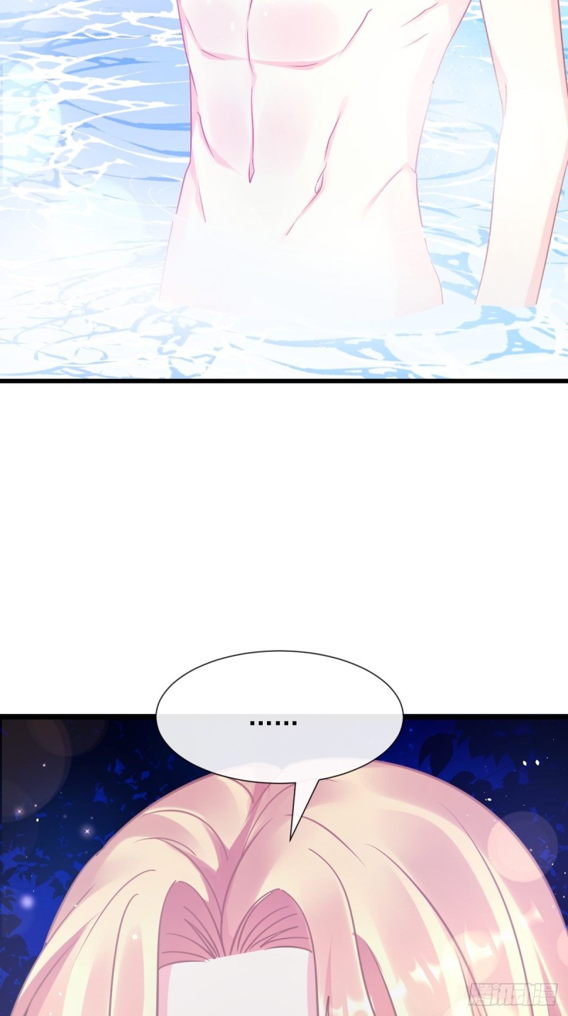049 暖泉36