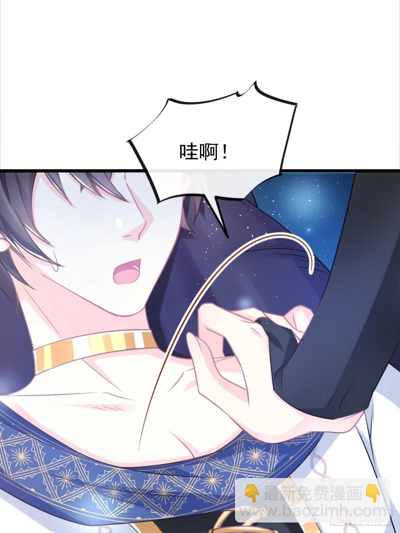 049 暖泉4