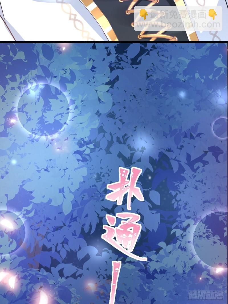 049 暖泉5