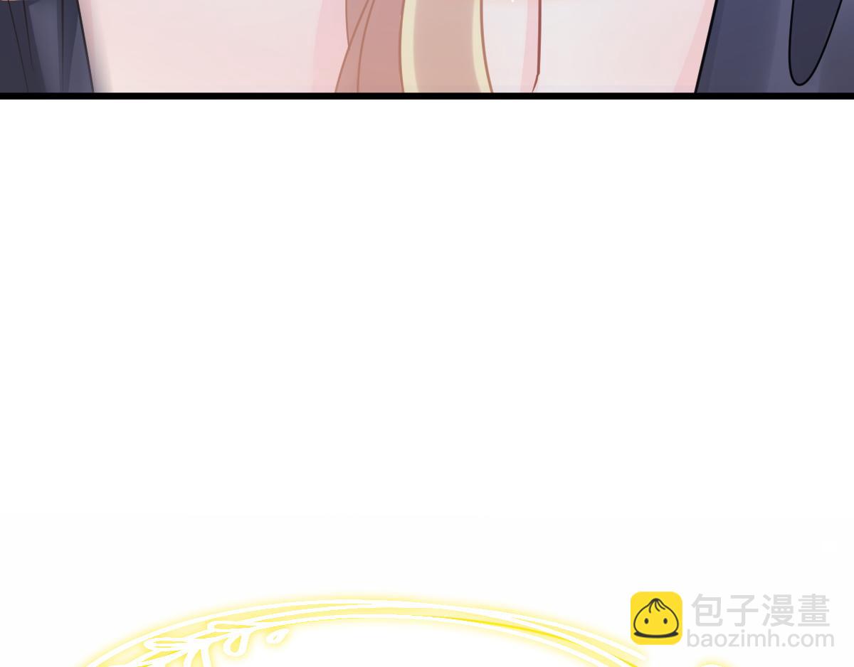 058 献祭112