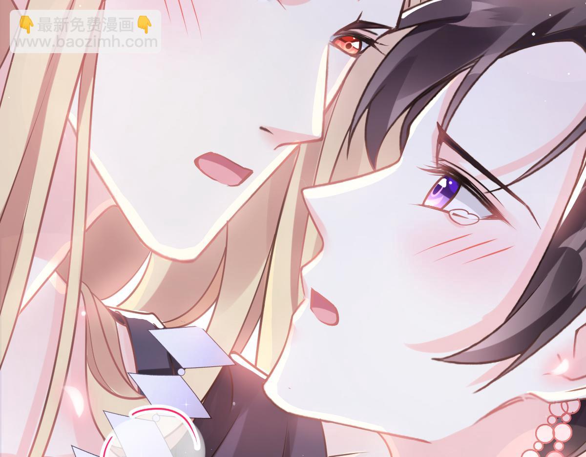 058 献祭124