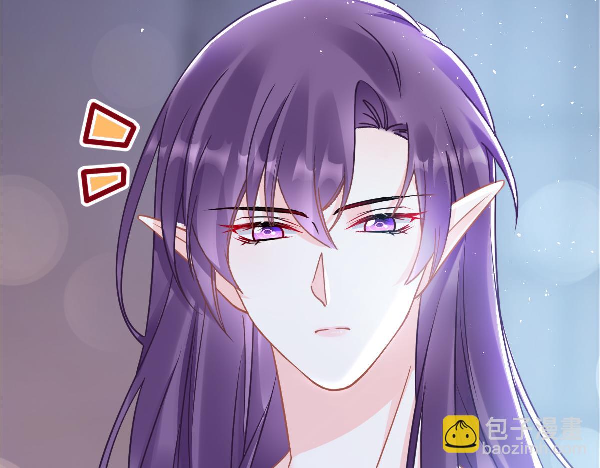 058 献祭79