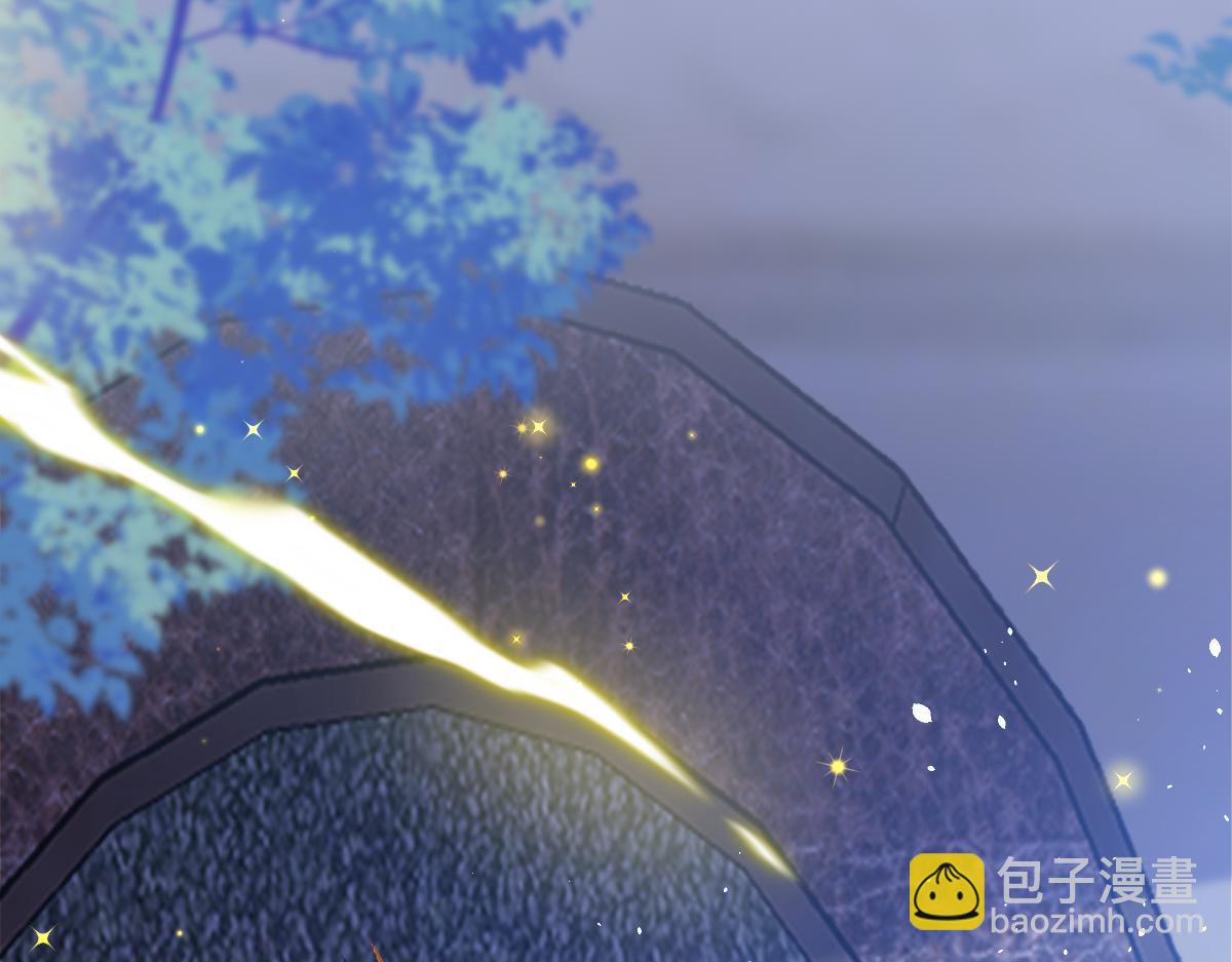058 献祭88