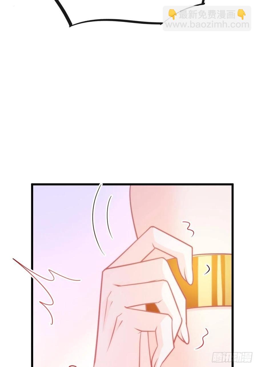069 阴谋逼近20