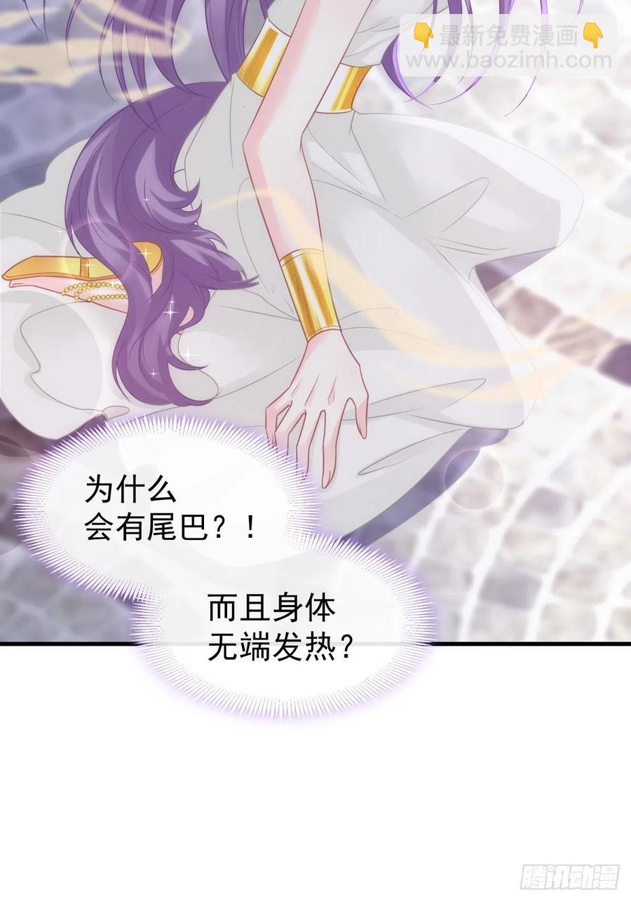 072 犬香10