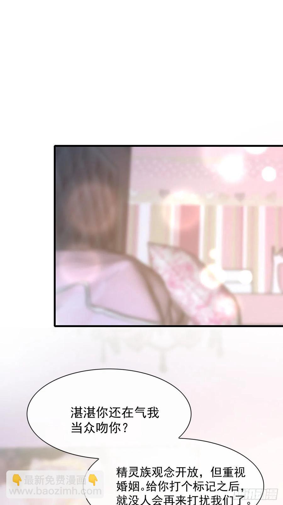 072 犬香16