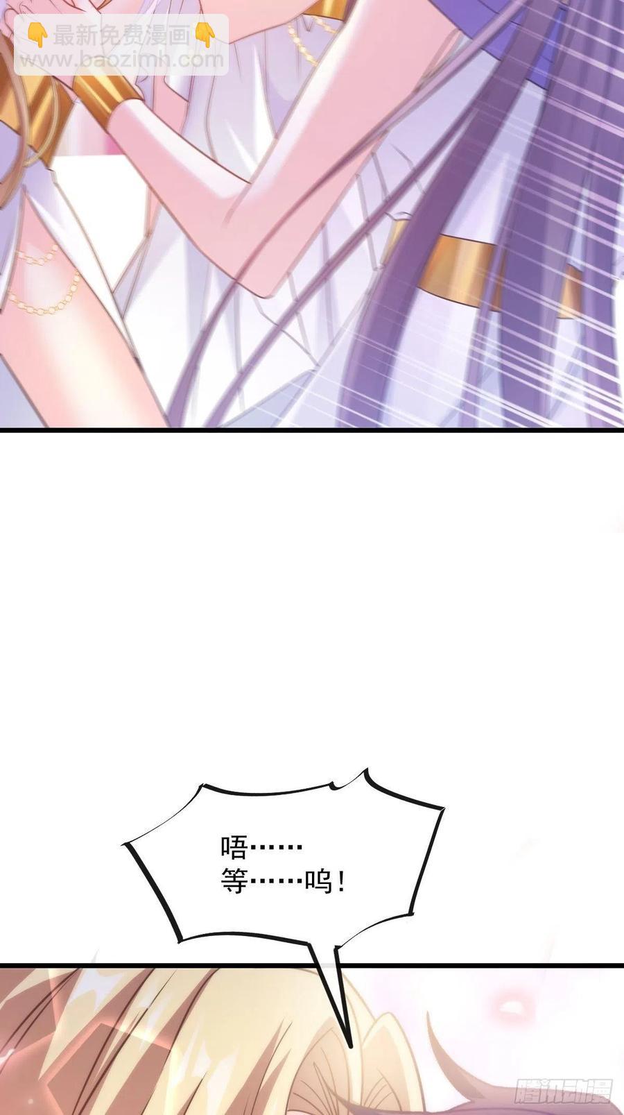 072 犬香2