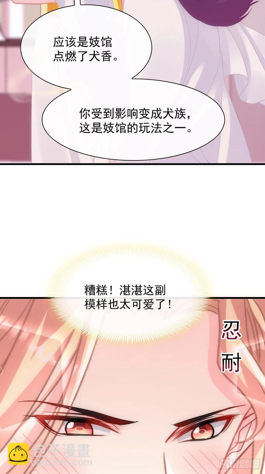 072 犬香20
