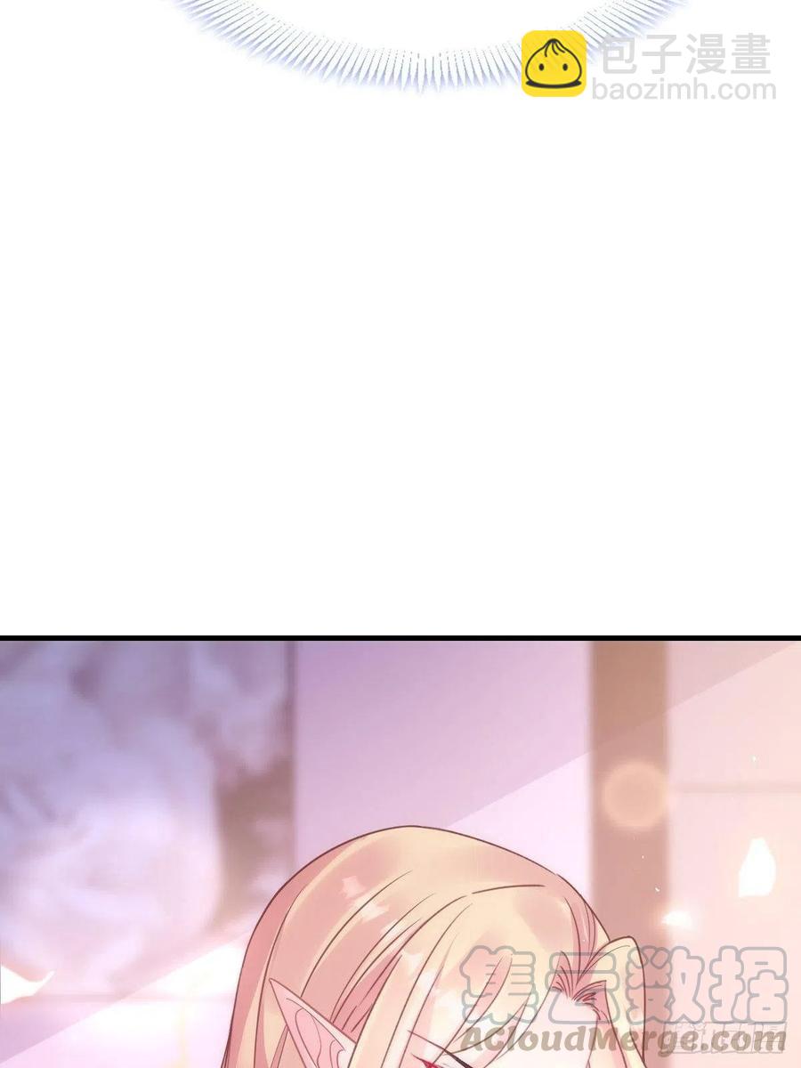 072 犬香27