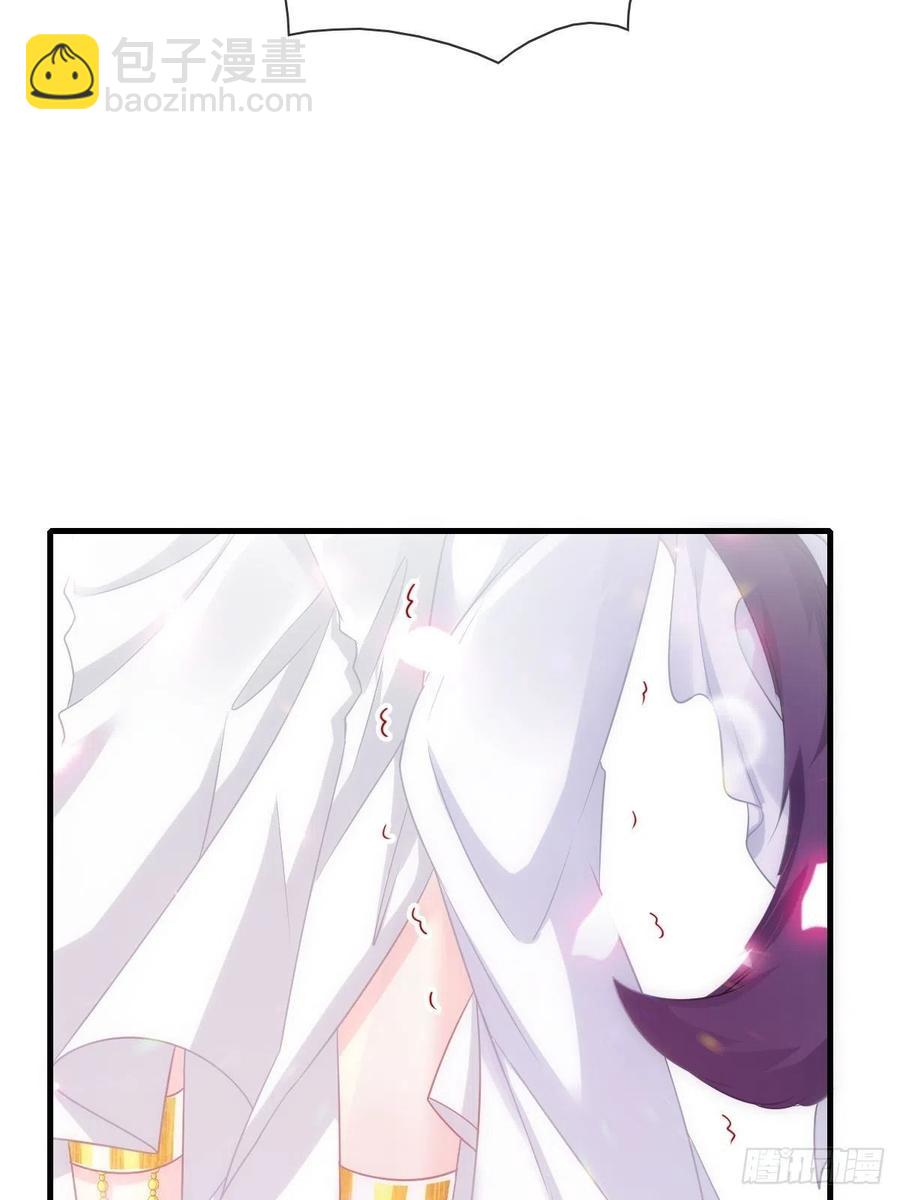 072 犬香29