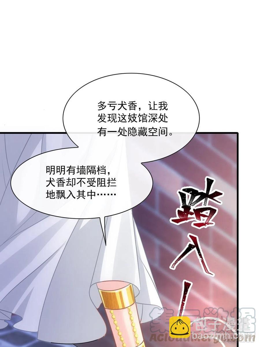 072 犬香36