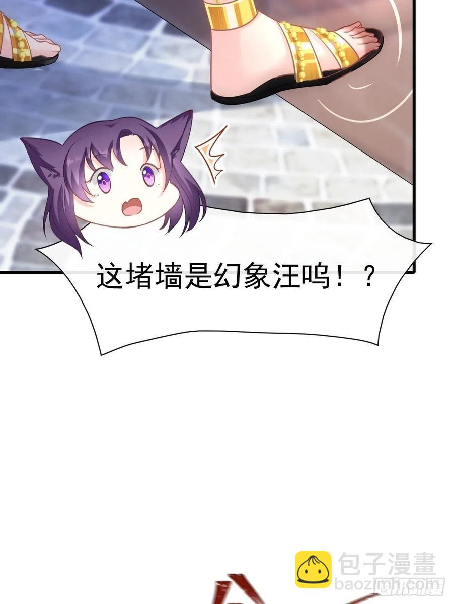 072 犬香37