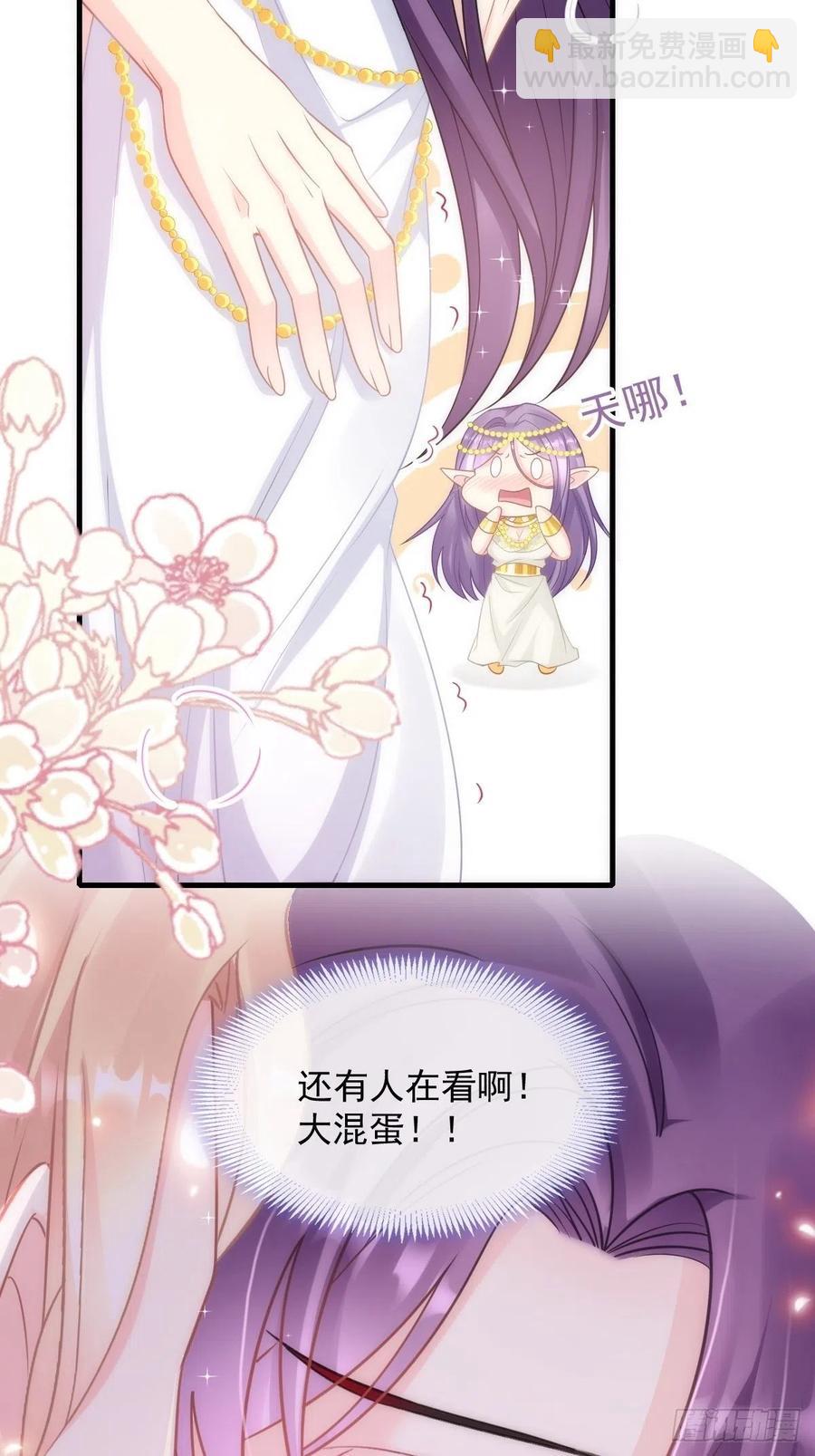 072 犬香5