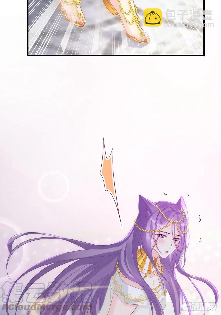 072 犬香9