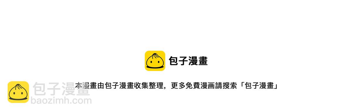 086 少年的你126