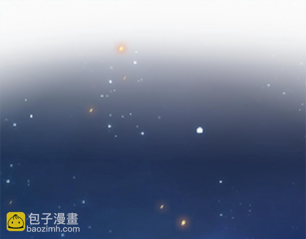 086 少年的你68