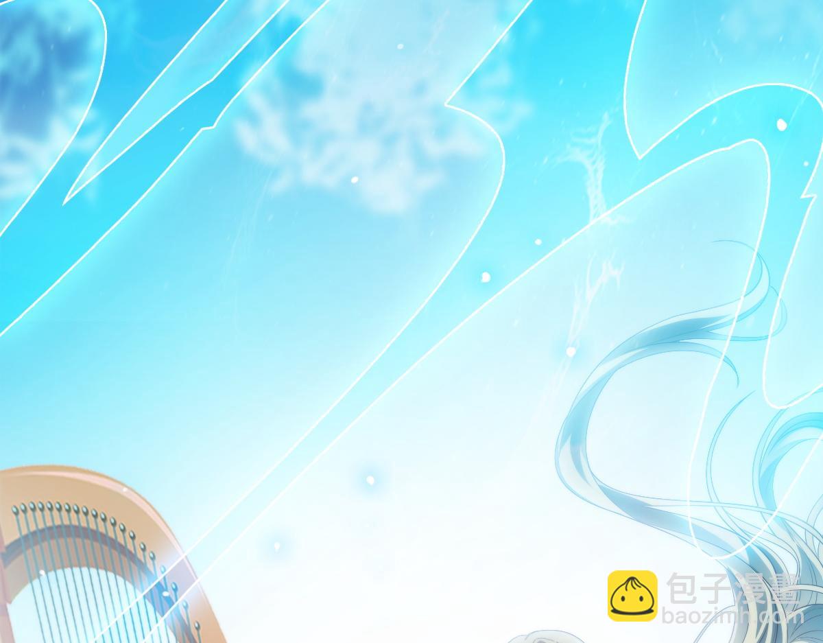 086 少年的你73