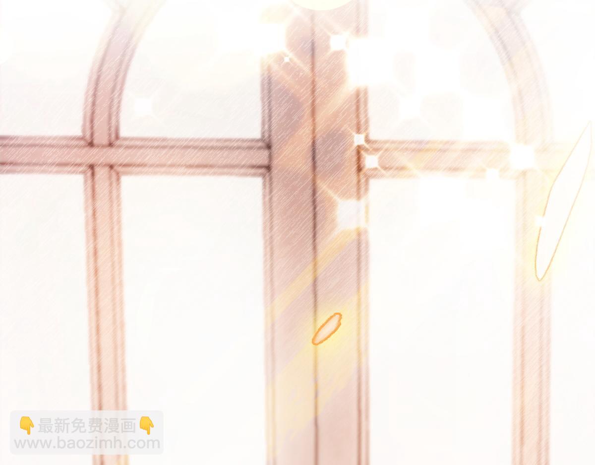 086 少年的你93