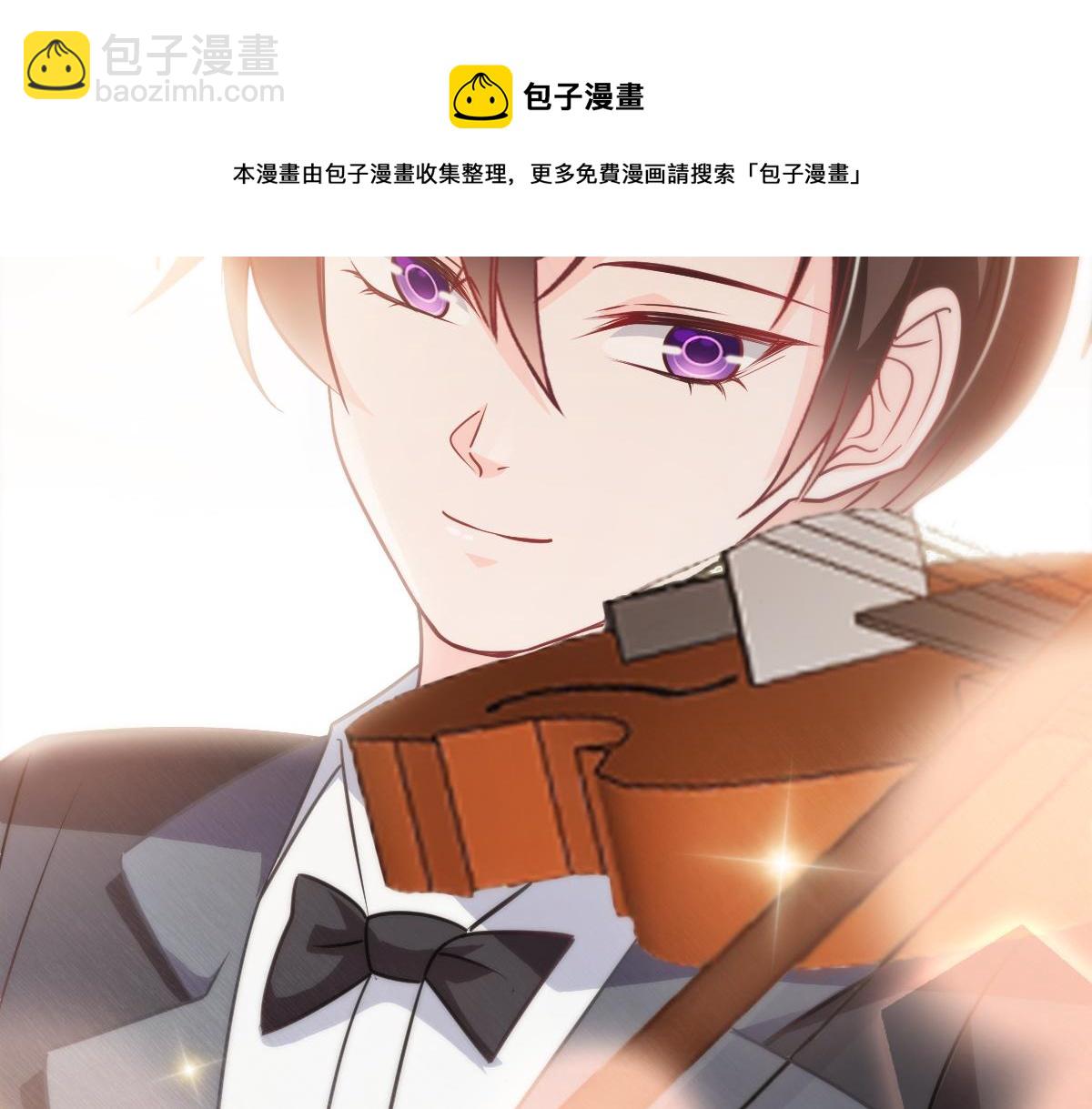 086 少年的你97
