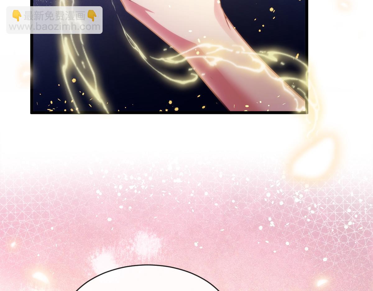 088 犬族锁结57