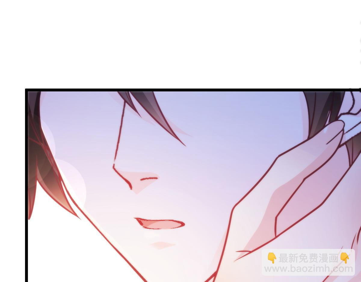 090 绝不离开你47