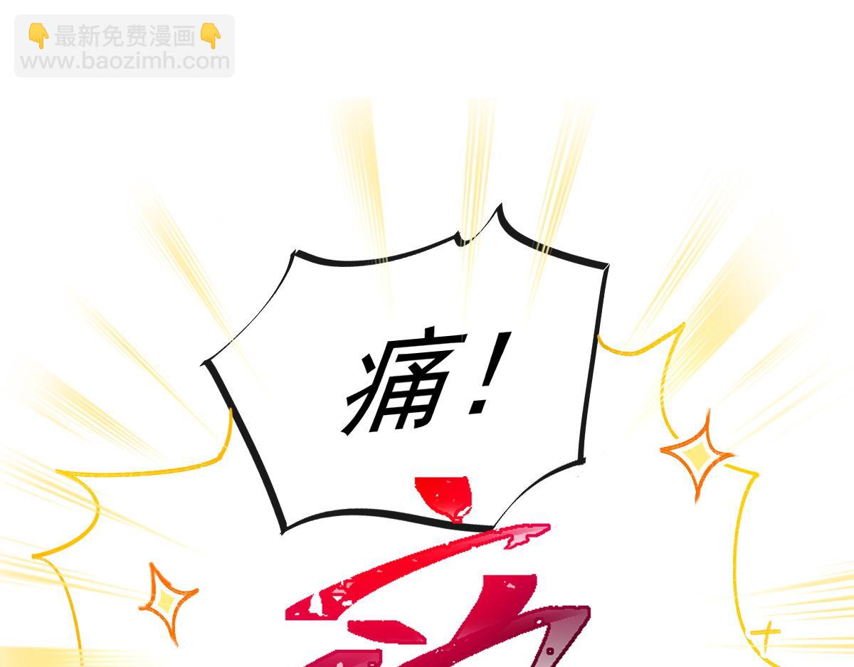 090 绝不离开你72