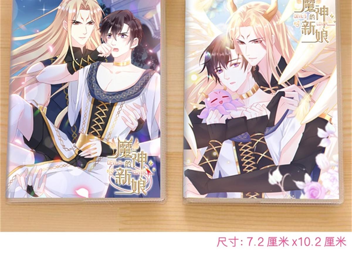 093 莱特的心意115