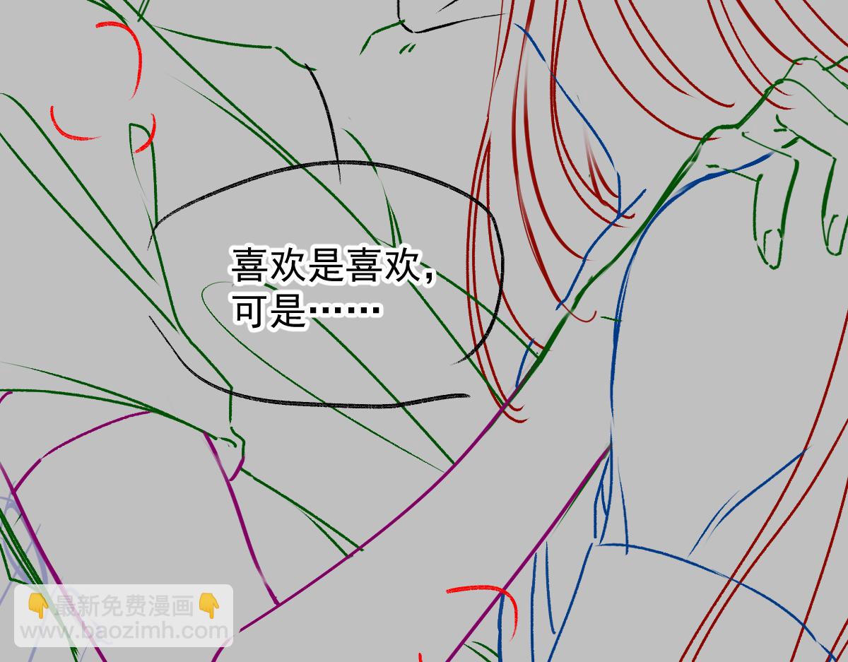 093 莱特的心意120
