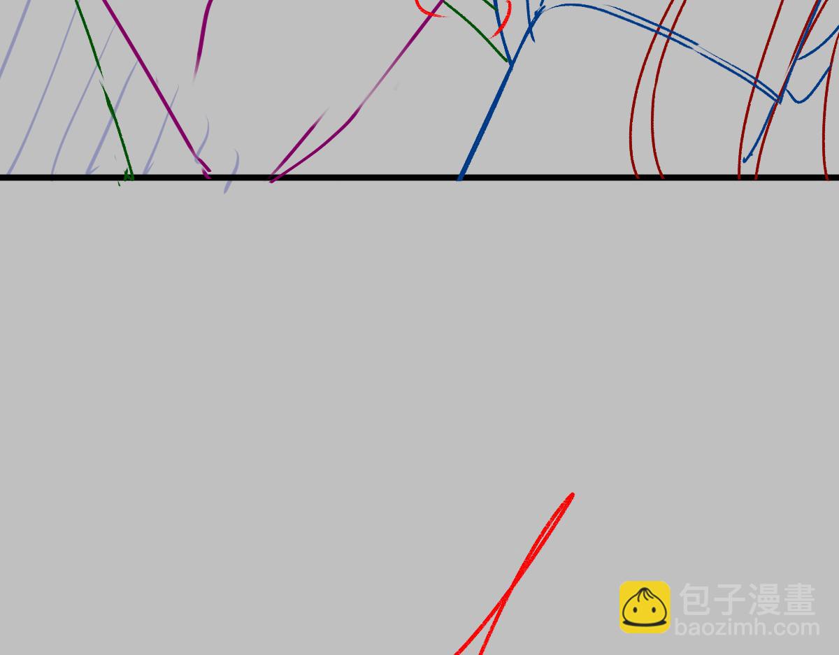 093 莱特的心意121
