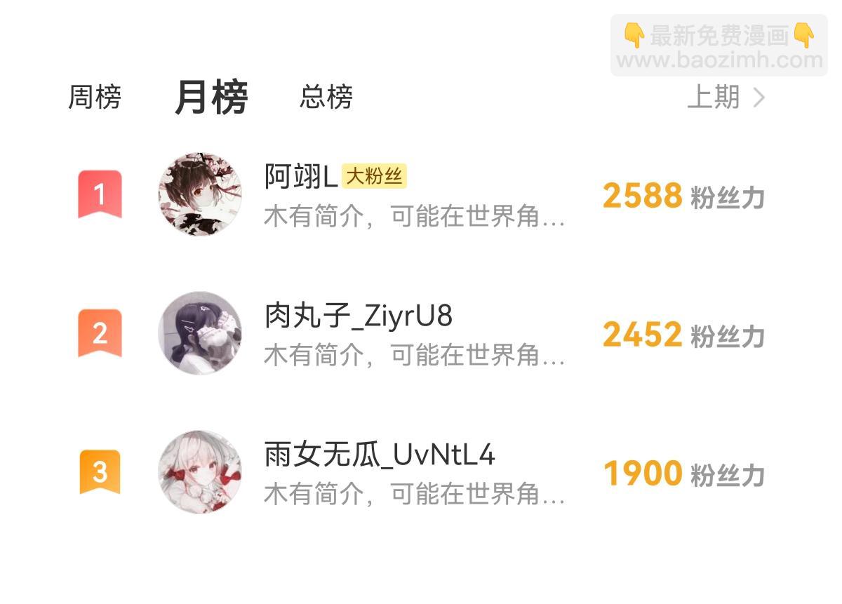 093 莱特的心意129