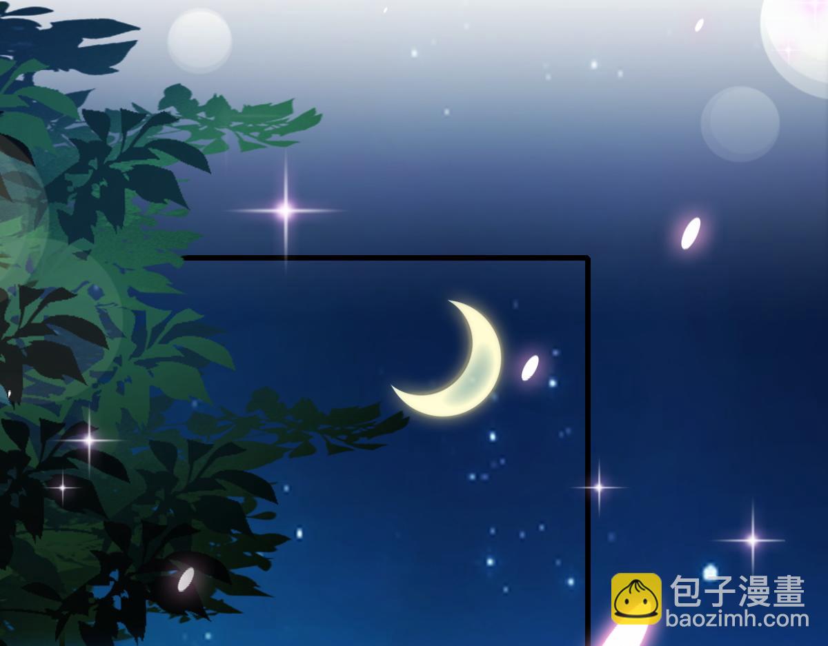 093 莱特的心意13