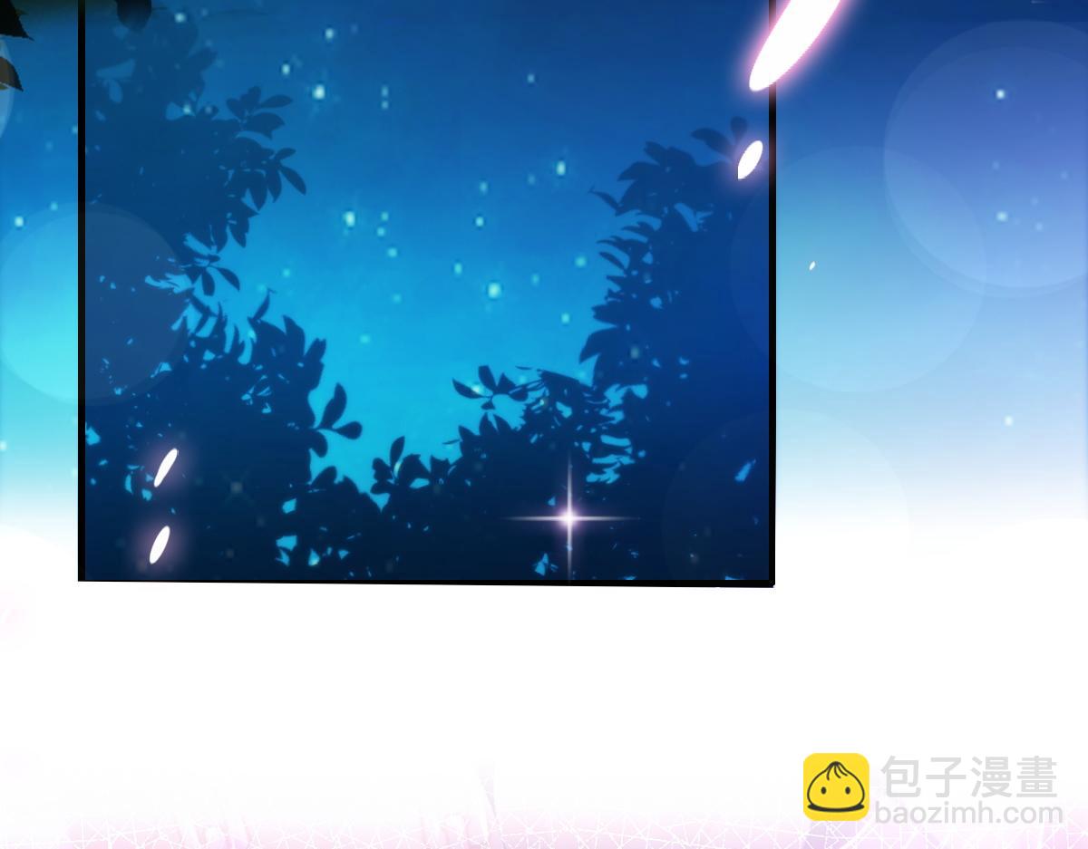 093 莱特的心意14