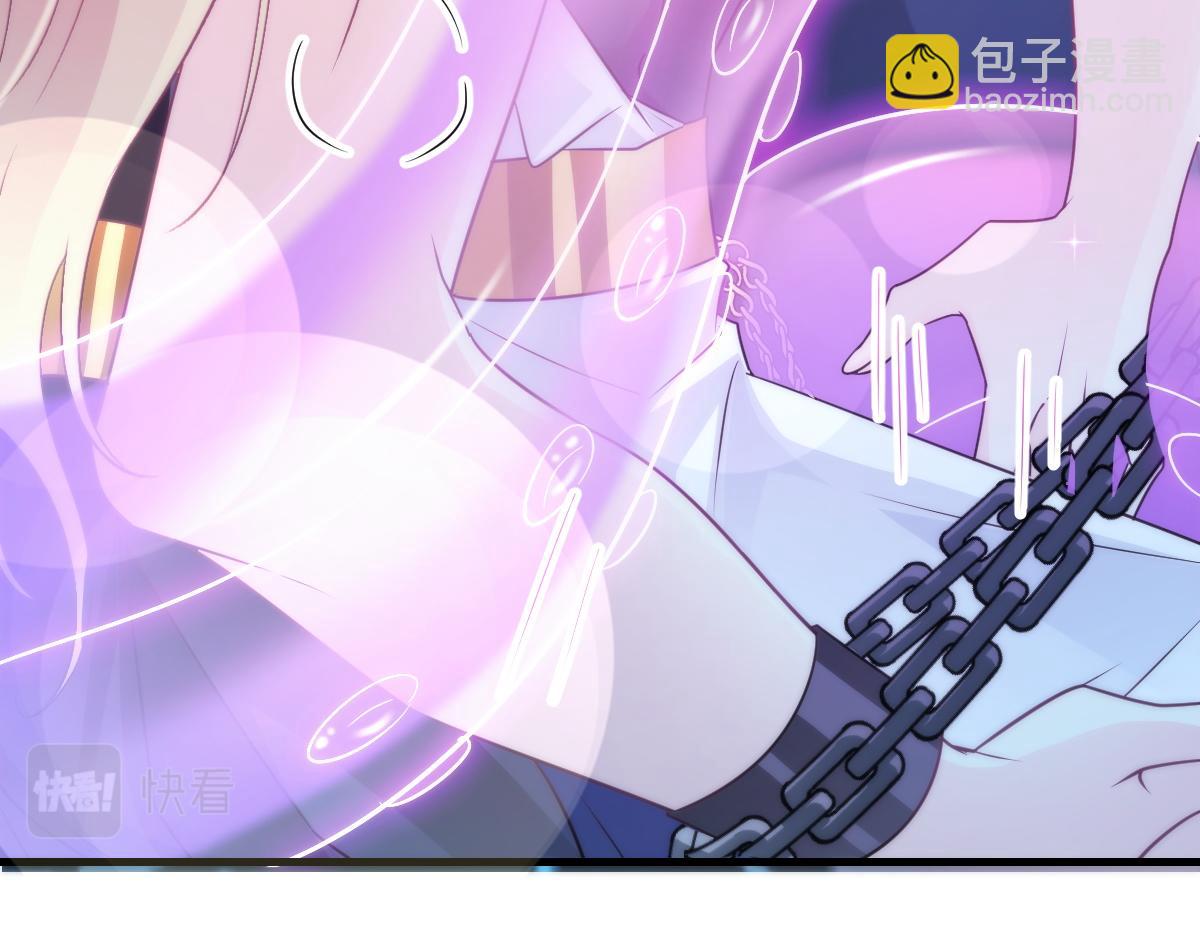 093 莱特的心意18