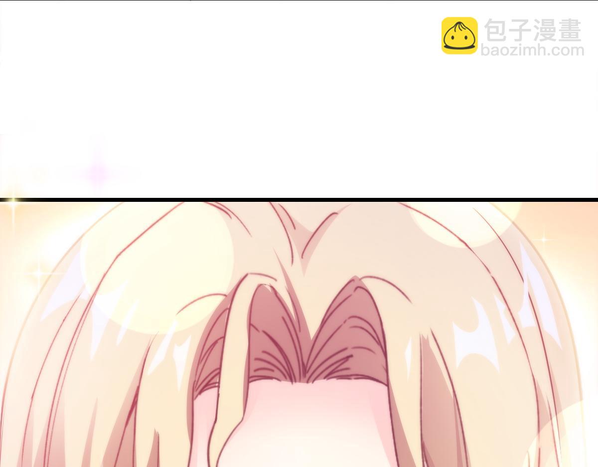 093 莱特的心意38