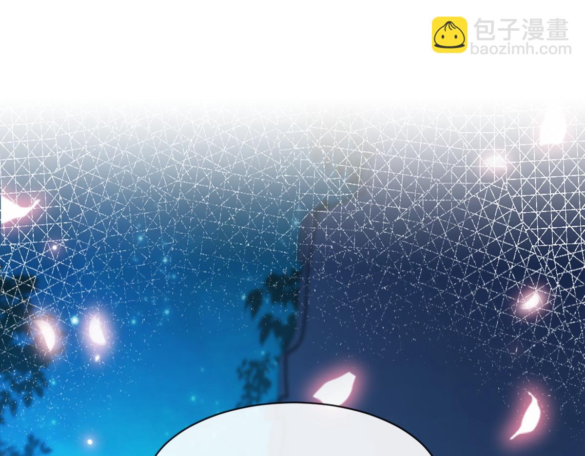 093 莱特的心意4