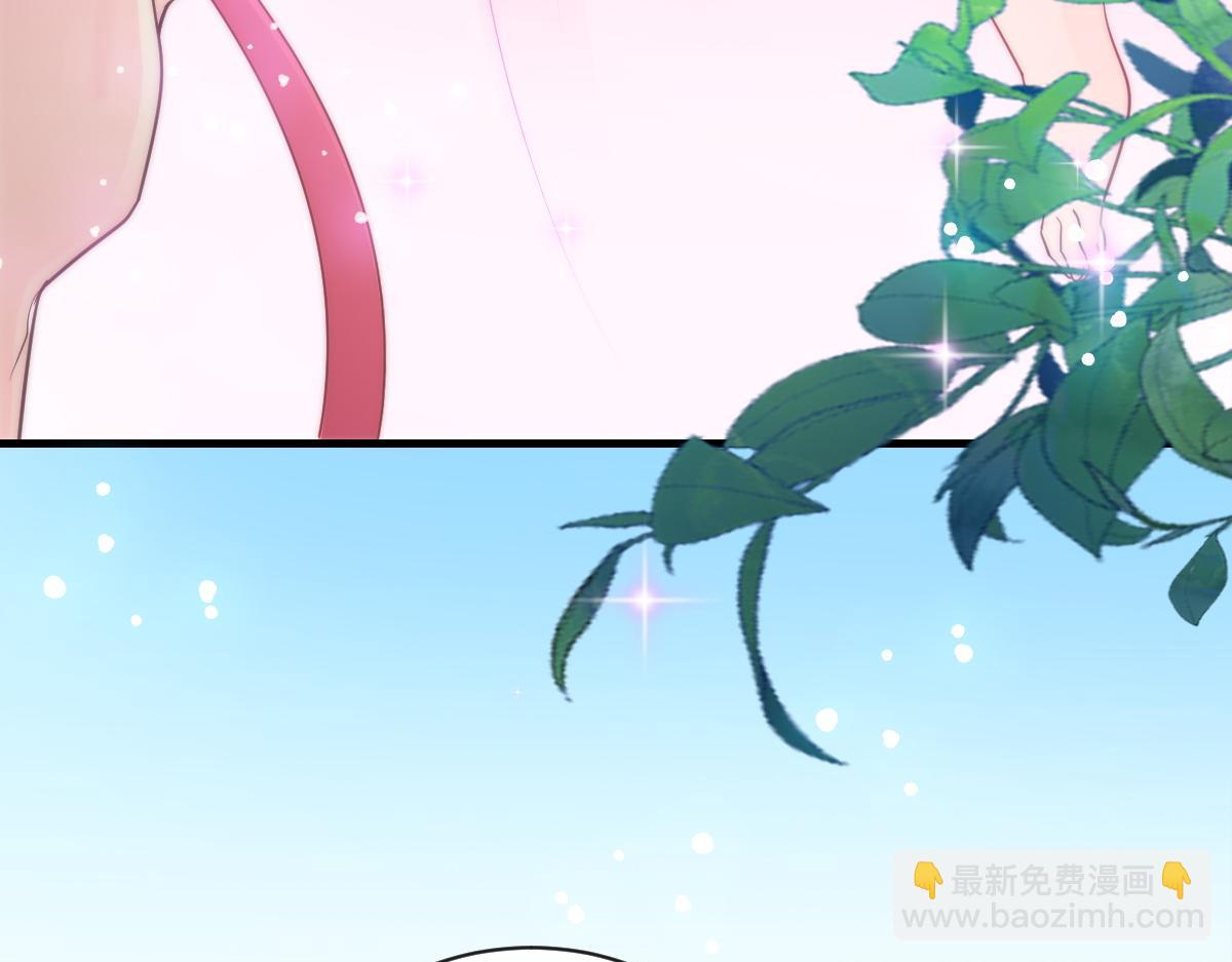093 莱特的心意62