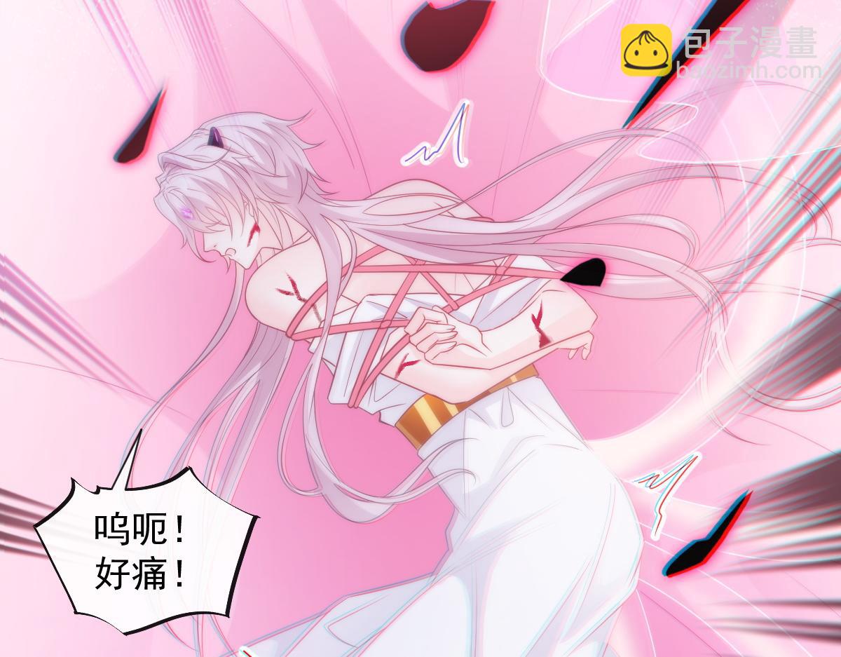 093 莱特的心意95