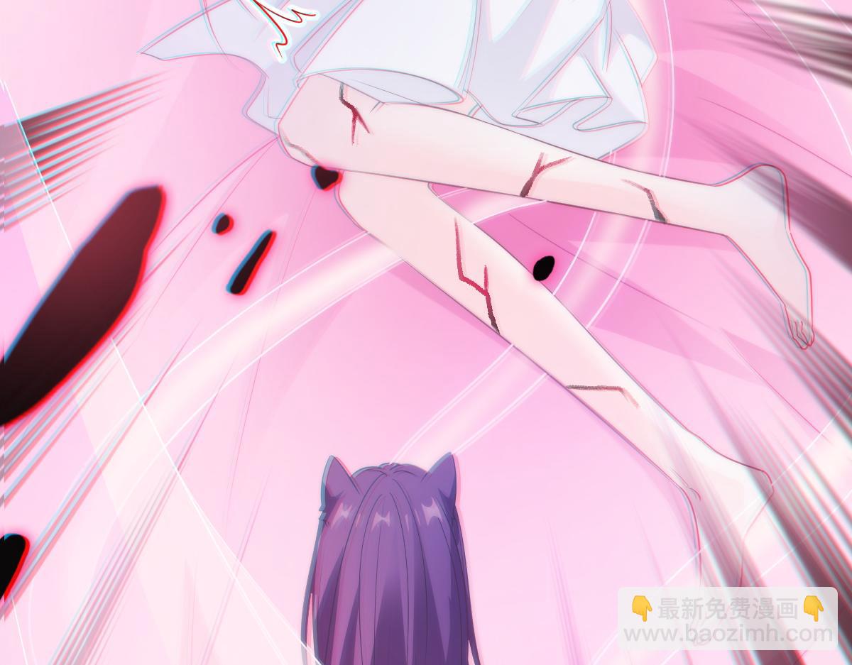 093 莱特的心意96