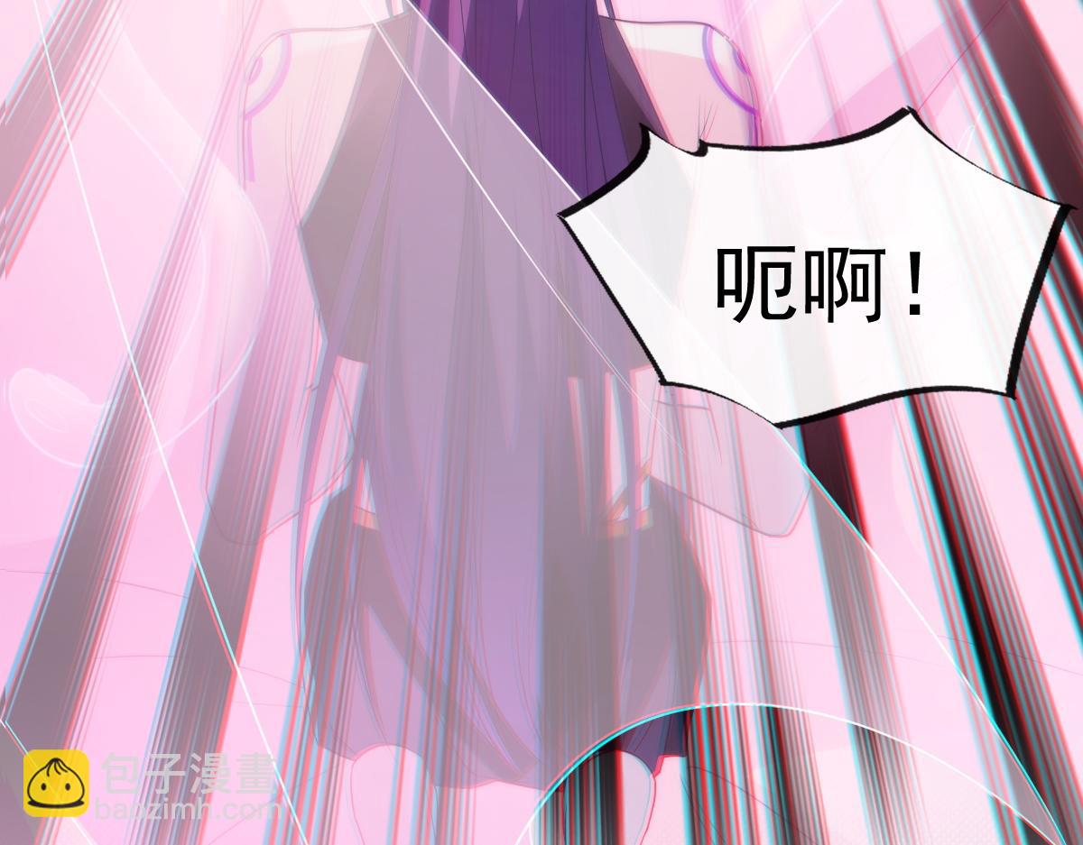 093 莱特的心意97