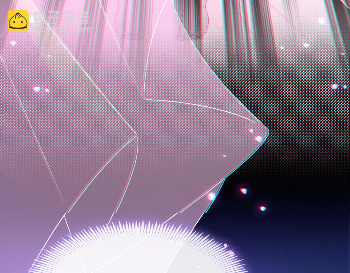 093 莱特的心意98