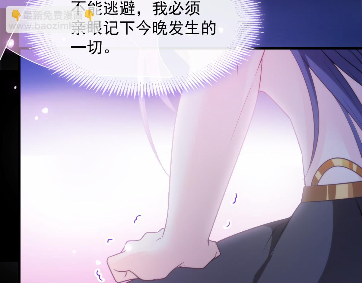 093 莱特的心意99