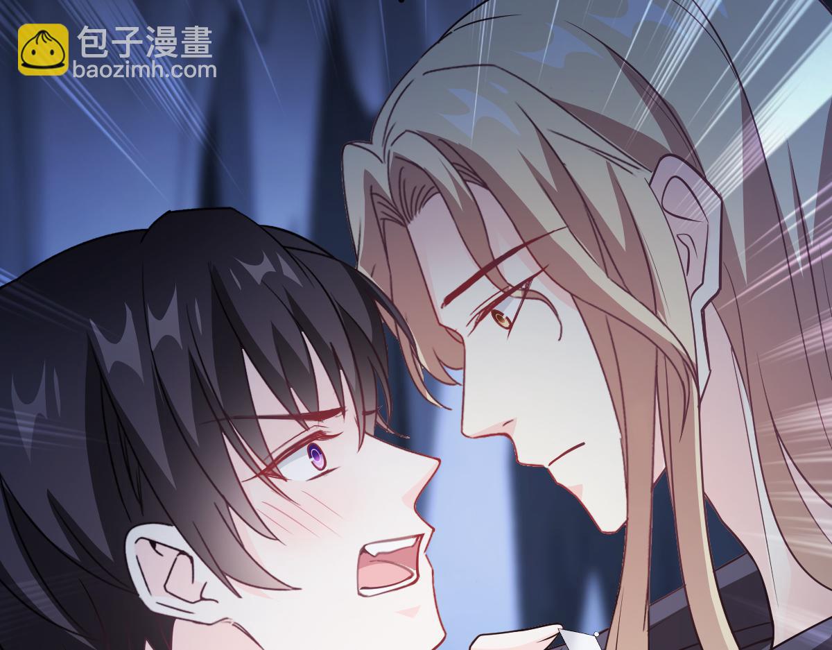 116 毛球蹦迪床25