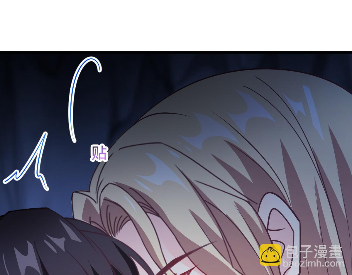 116 毛球蹦迪床31