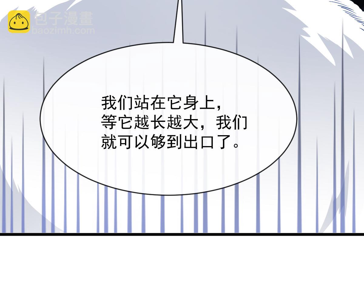116 毛球蹦迪床67