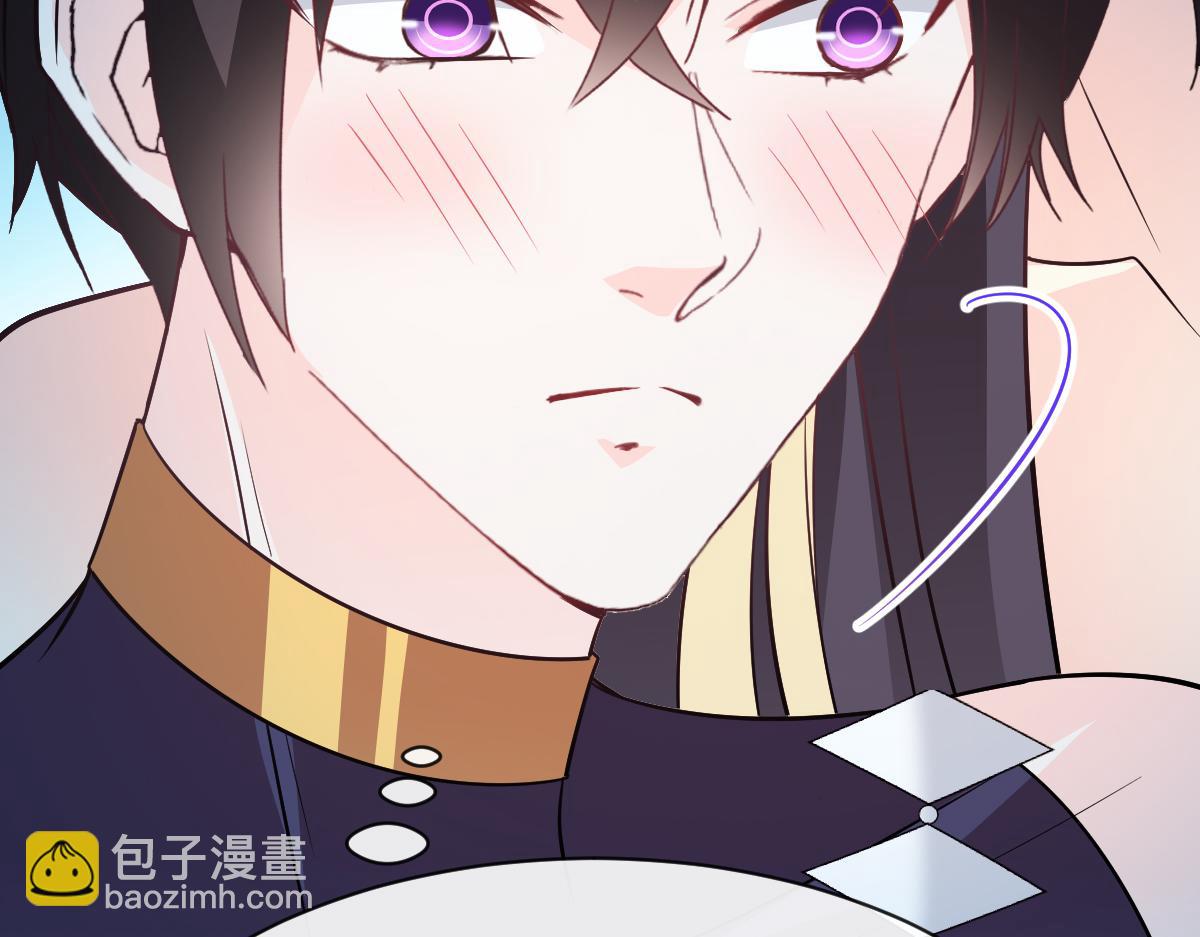 116 毛球蹦迪床77