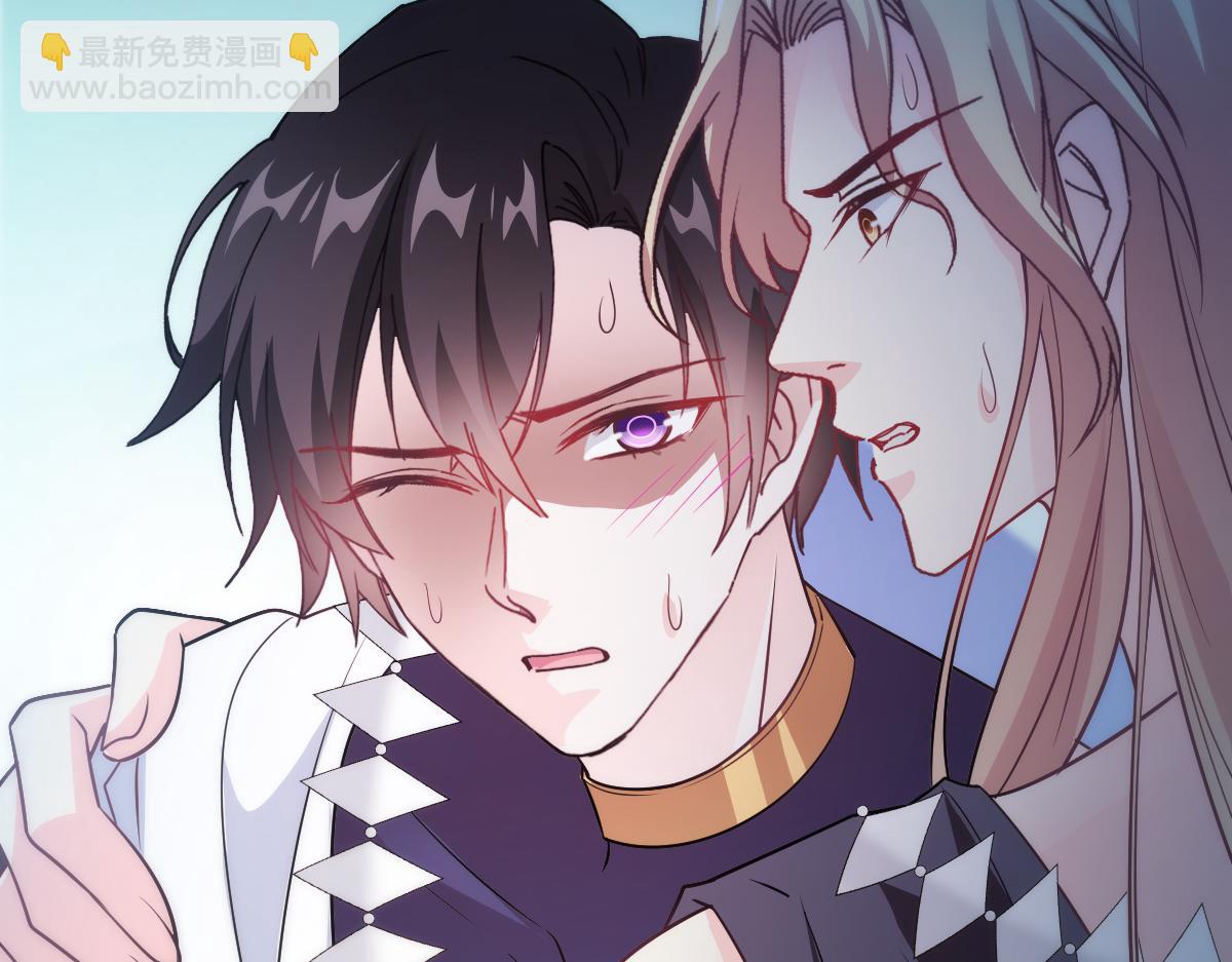 116 毛球蹦迪床8
