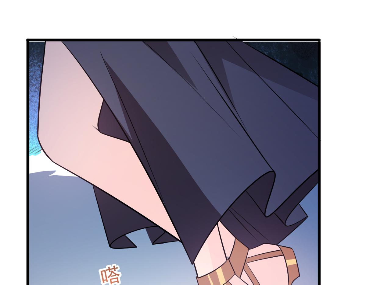 116 毛球蹦迪床87