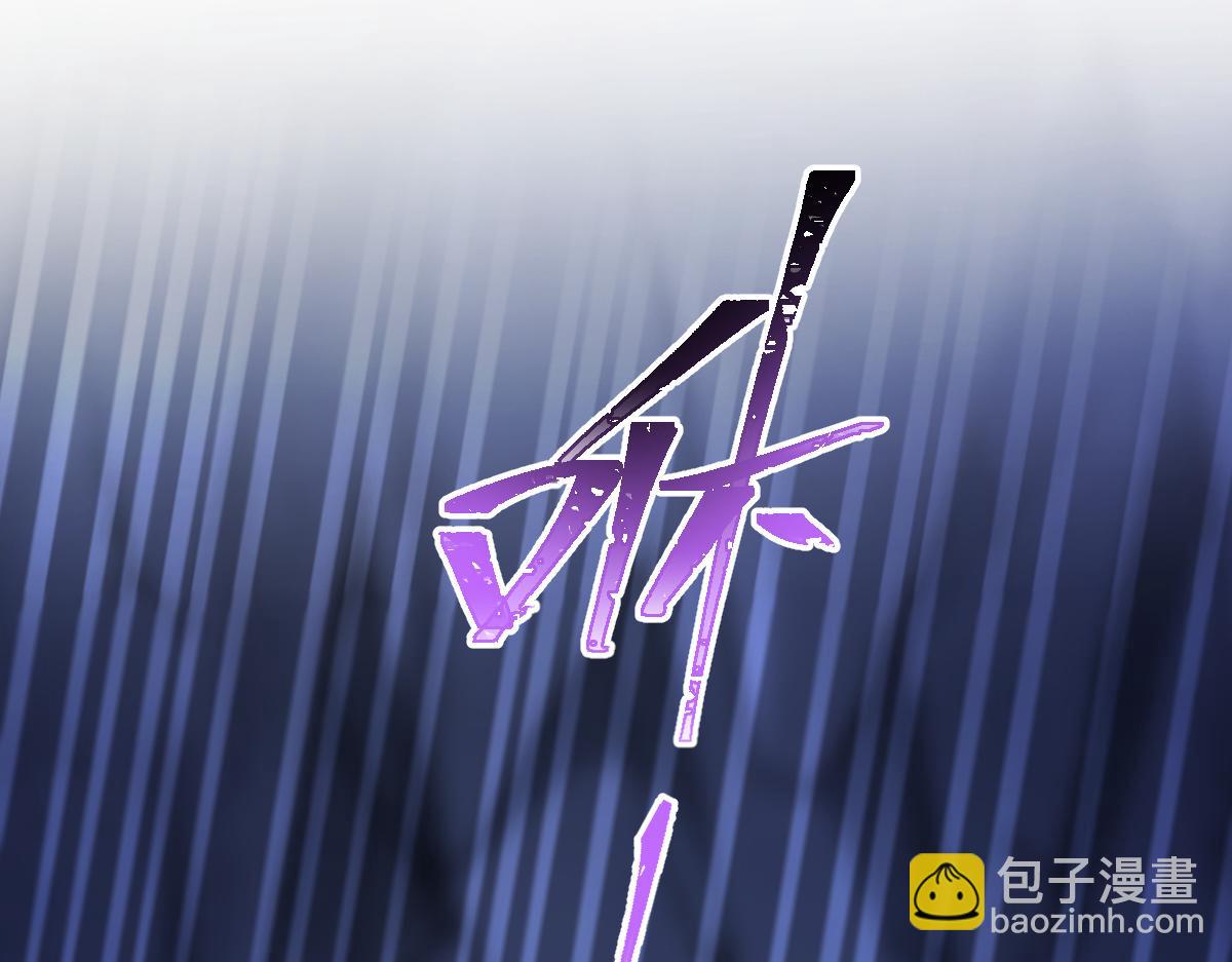 116 毛球蹦迪床89